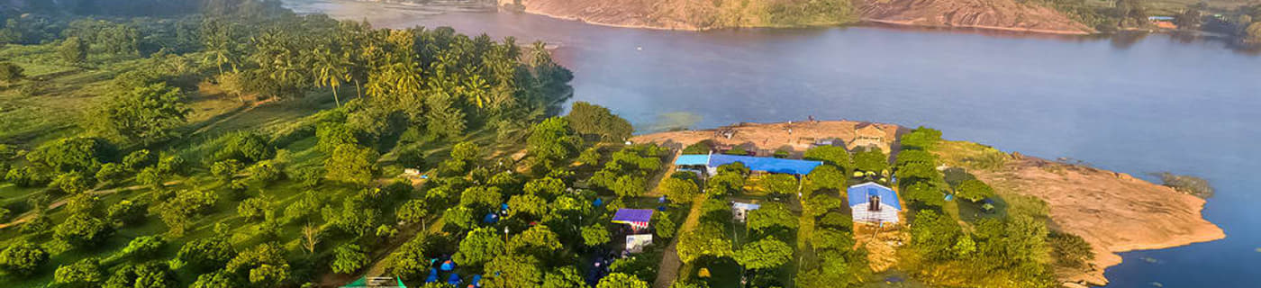 Ramanagara, Bangalore: How To Reach, Best Time & Tips