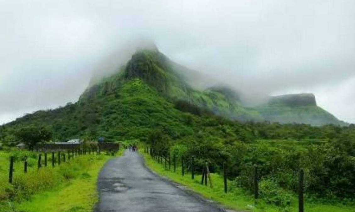 20 Picnic Spots in Lonavala To Hang Out At In 2023!
