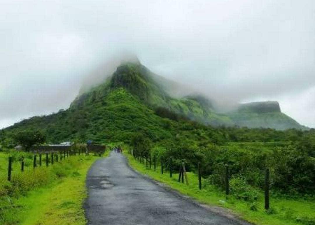 20 Picnic Spots In Lonavala To Hang Out At In 2023 20-picnic-spots-in-lonavala-to-hang-out-at-in-2023