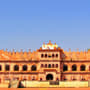 30 Best Places to Visit near Bhopal | Tourist Places near Bhopal
