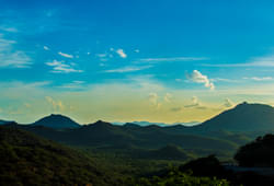 Yelagiri