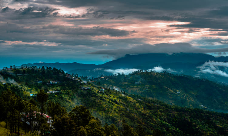 1571321081 almora