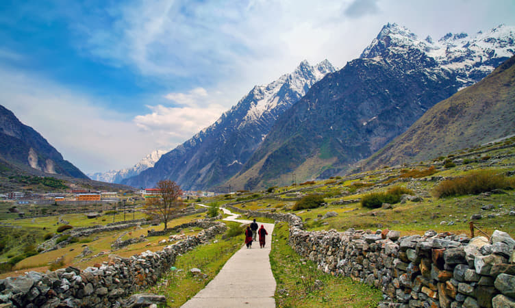 1571320023 badrinath