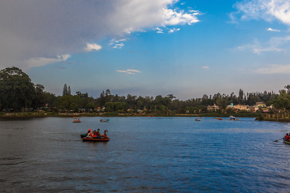 1597145723 shutterstock 657640363