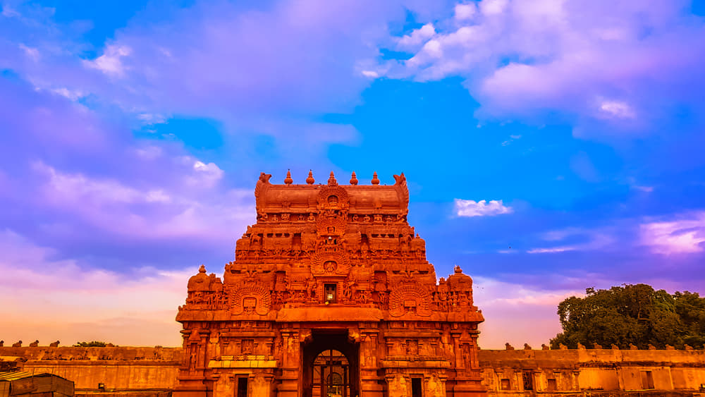 1589376044 shutterstock 1636009243