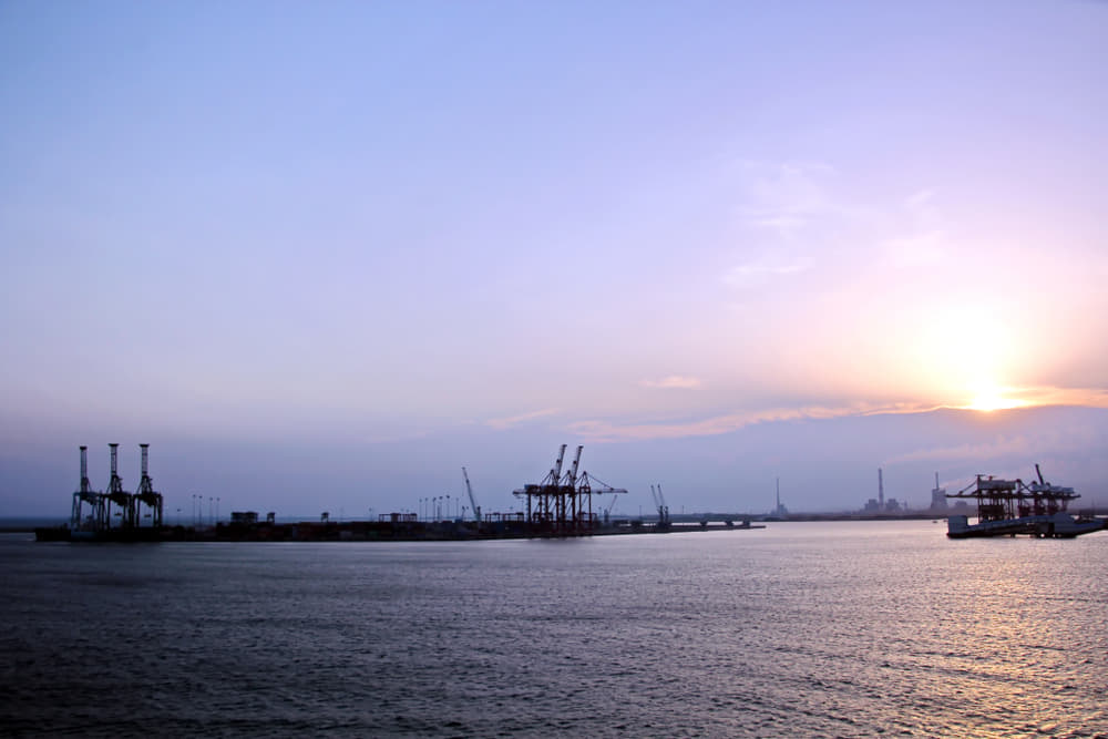 1600494692 shutterstock 1202713204