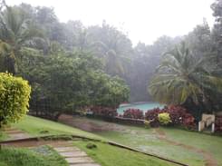 Urban Valley Resort Bangalore Day Out @ Flat 21% off