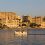 50 Resorts in Udaipur, Upto 50% Off Deals