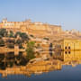 10 Best Restaurants in Jaipur