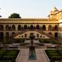 8 Famous Palaces of JAIPUR (Photos & 2100+ Traveler's Reviews)