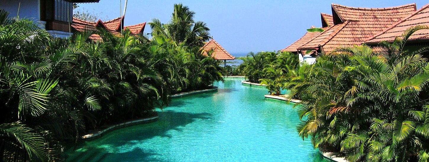 20 Places to Visit in Kumarakom, Tourist Places & Attractions