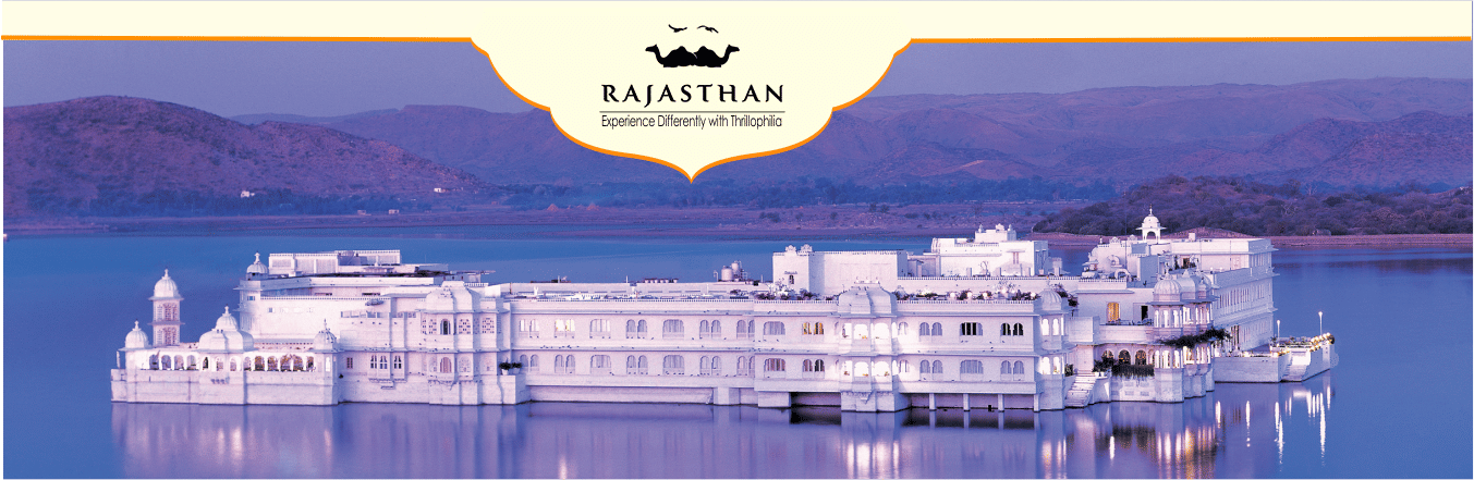 55 Places to Visit in Udaipur, Tourist Places & Top Attractions