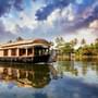 15 Best Kerala Backwaters - {{year}} (2600+ Reviews & Photos)
