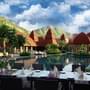 35 Resorts in Pushkar | Upto 50% Off Deals on Pushkar Resorts