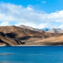 55 Leh Ladakh Tour Packages: Upto 50% Off February SALE