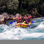 20 Places to Visit in Kasauli, Tourist Places & Top Attractions