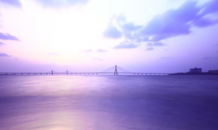 1489731676 shivaji park bridge mumbai hd