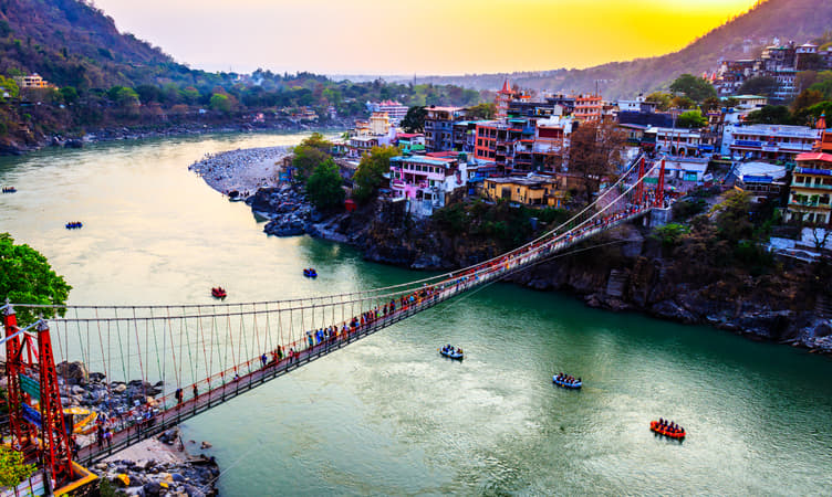 1764079820 rishikesh