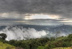 Sakleshpur