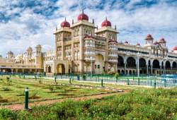 Mysore