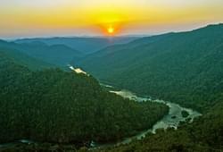 Dandeli