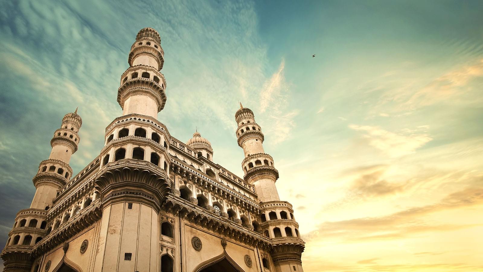 Hyderabad Images – Browse 9,200 Stock Photos, Vectors, and Video | Adobe  Stock