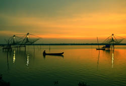 Kochi
