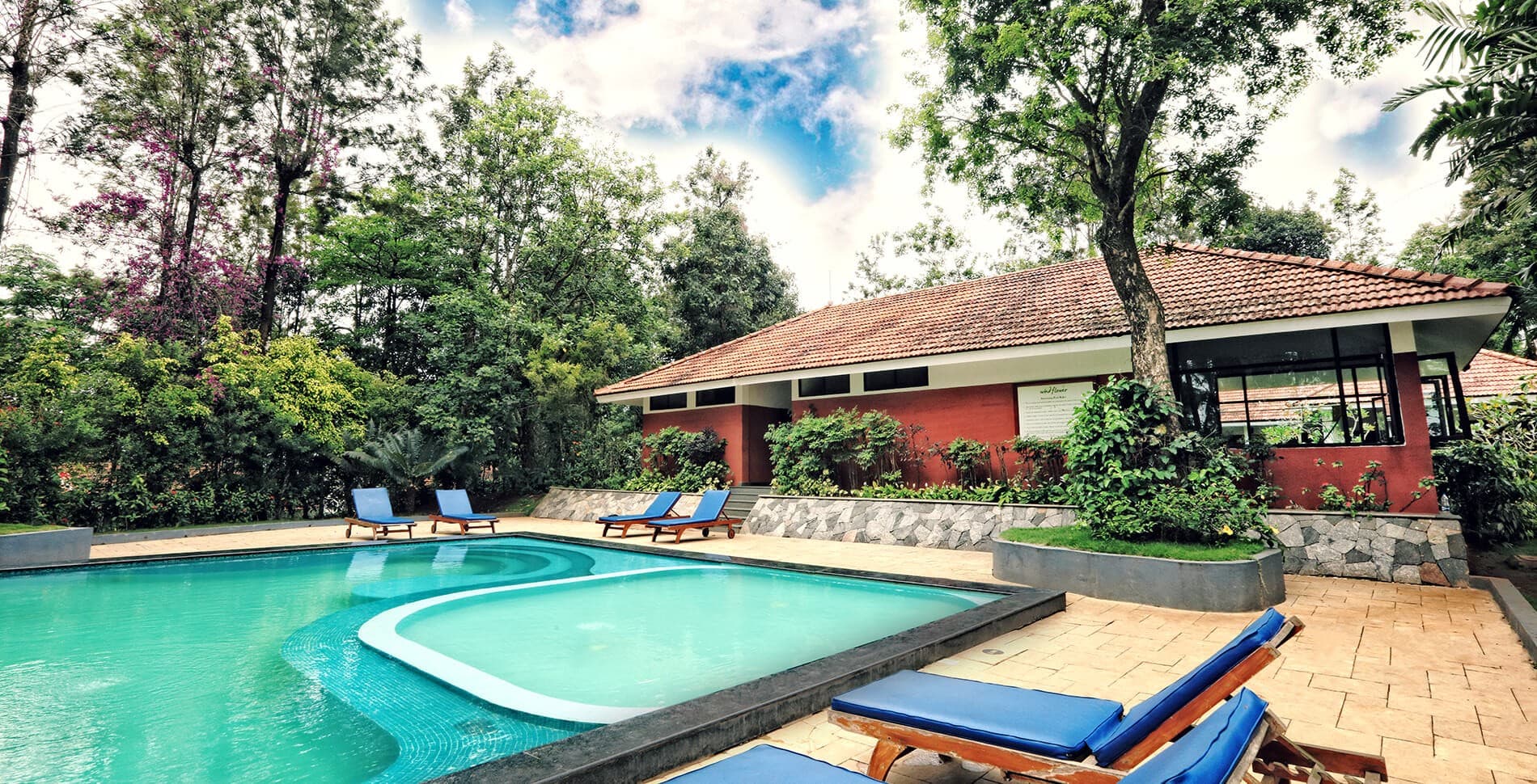 45 Resorts in Wayanad, Book Now &amp; Get Upto 50% Off