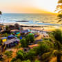 20 Beaches in North Goa That are Too Mesmerizing to Skip!