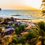 daman best places to visit 20 Beaches in North Goa That are Too Mesmerizing to Skip!