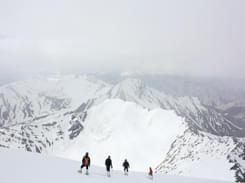 Stok Kangri Trek, Ladakh 2022 | Book Now @ Flat 10% off