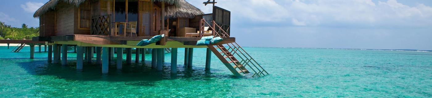 1515044784 maldive island 32693 2560x1600