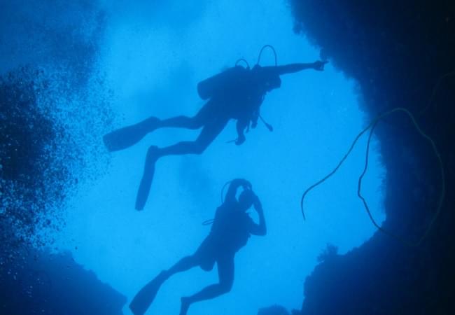 Malvan Water Sports | Book Online & Save 20%