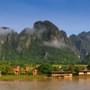 50 Places to Visit in Laos {{year}}, Tourist Places & Attractions