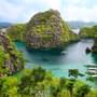 55 Places to Visit in Philippines: Tourist Places & Attractions