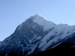 Dzongri Trek 2022, Sikkim | Yuksom Dzongri Trek: Get 20% off