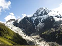 Pindari Glacier Trek 2022, Uttarakhand | Book Now @ 13% off
