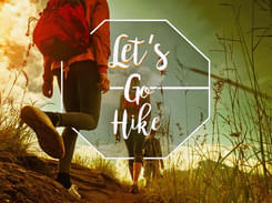 Nag Tibba Trek with Camping, Uttarakhand | Book @ 20% off