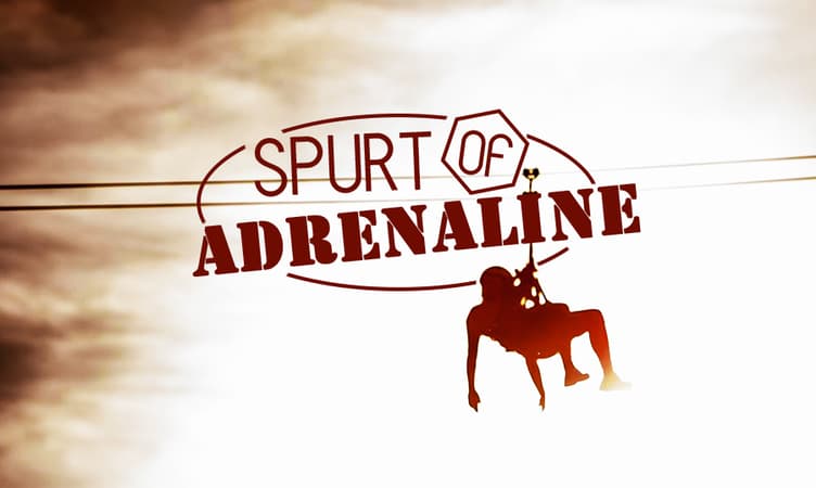 Adventure Activities In Coorg Flat 30% Off