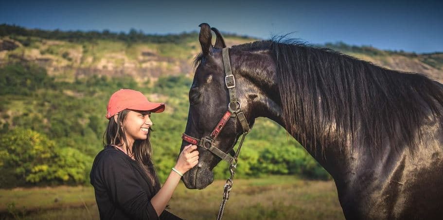 Aundoli Camps, Lonavala I Book Online & Get Flat 13% off