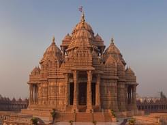 Private Temple Tour in Delhi | Flat 21% off