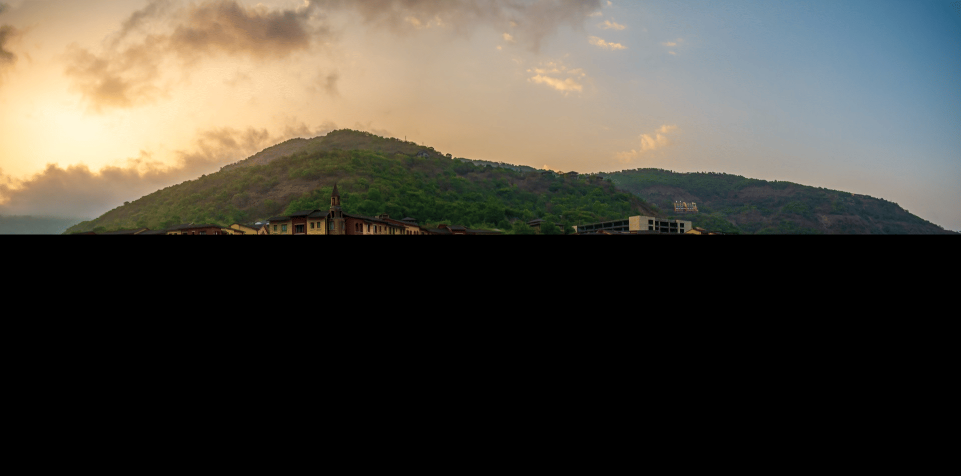 15 Resorts in Lavasa - Book Now & Get Upto 50% OFF