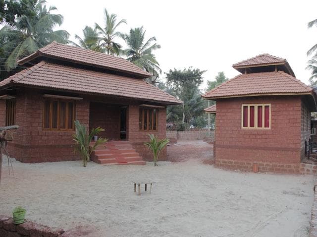 Blue Sea Beach Resort