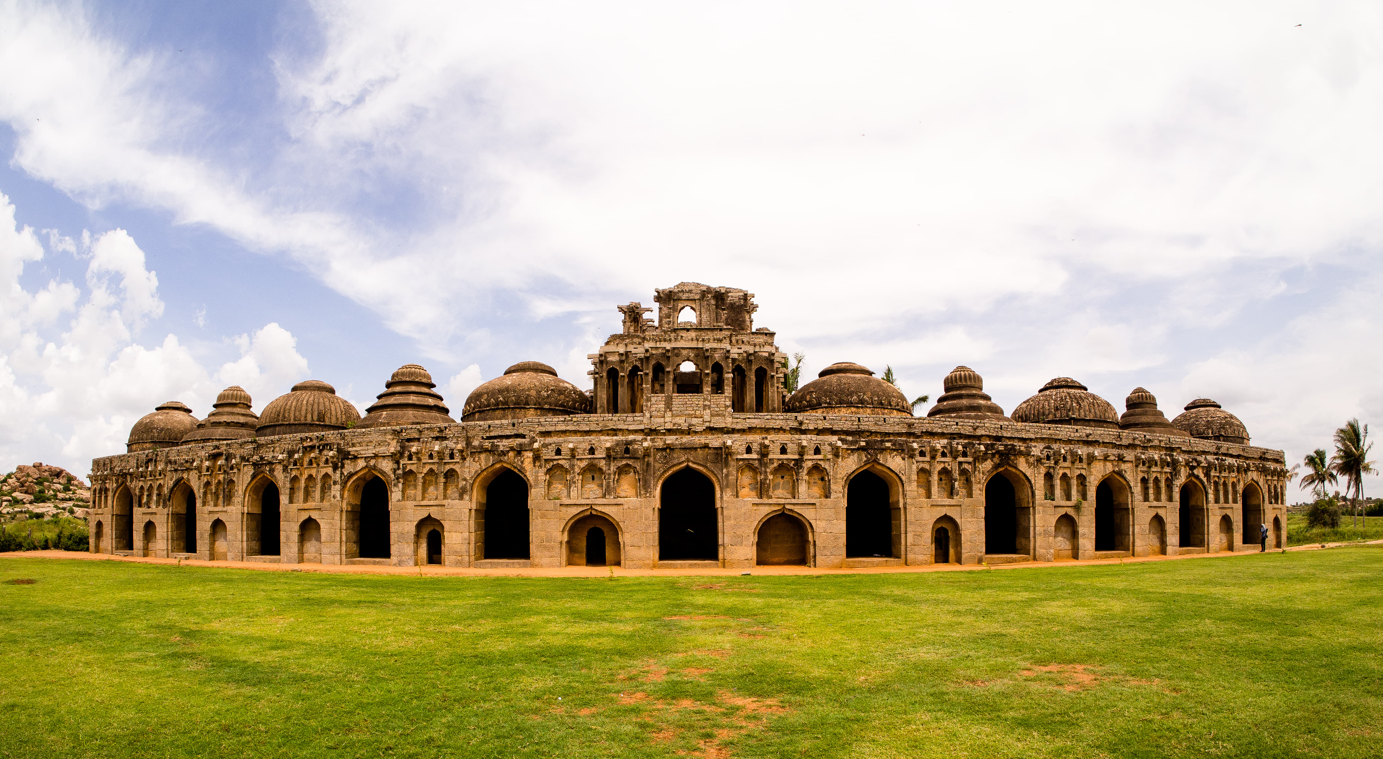 11 Best Things to Do in Hampi - {{year}} (1500+ Reviews &amp; Photos)