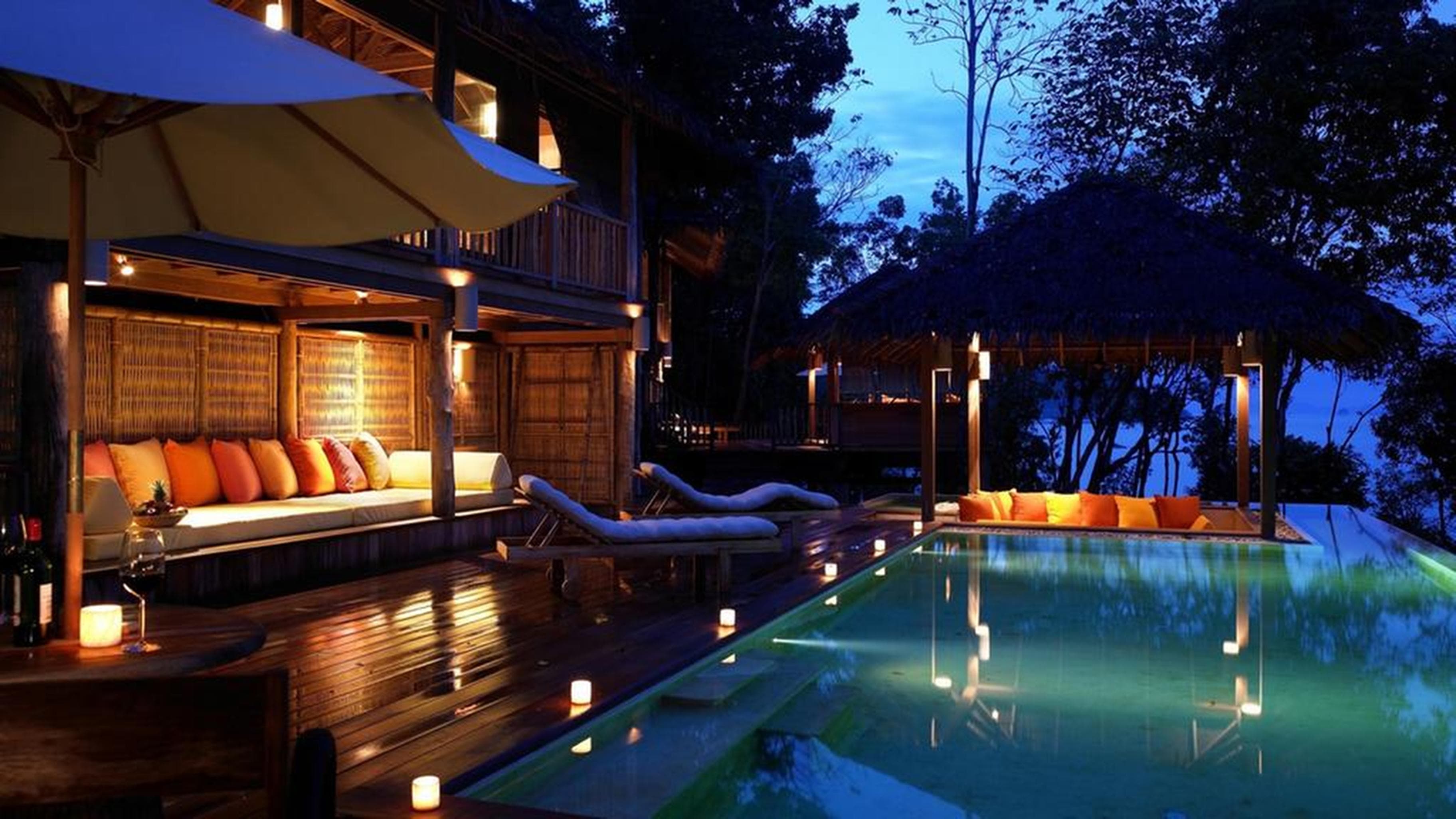 4 Karwar Beach Resorts, Book Now & Get Upto 50% Off