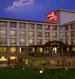 15 Resorts in Saputara, Book Now & Get Upto 50% Off