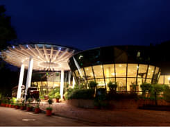 Prakruti Resort Kashid | Book Online @ Flat 20% off