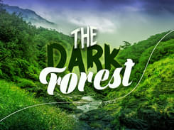 Andharban Trek | Book Andharban Forest Trek @ ₹1240 Only