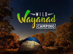 Night Camping in Wayanad | Book Now @ Best Price Available