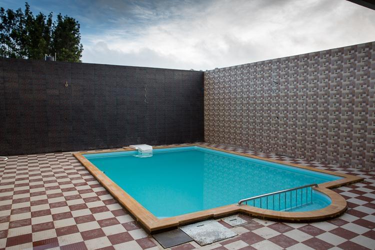 Stay at Touchstone Resort, Chennai